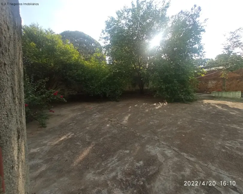 Terreno / Lote à venda, 600m2 em Centro, Sorocaba - SP - imagem 5 Foto 5 de Terreno / Lote à venda, 600m2 em Centro, Sorocaba - SP