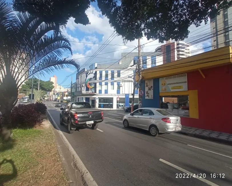 Terreno / Lote à venda, 600m2 em Centro, Sorocaba - SP - imagem 7 Foto 7 de Terreno / Lote à venda, 600m2 em Centro, Sorocaba - SP