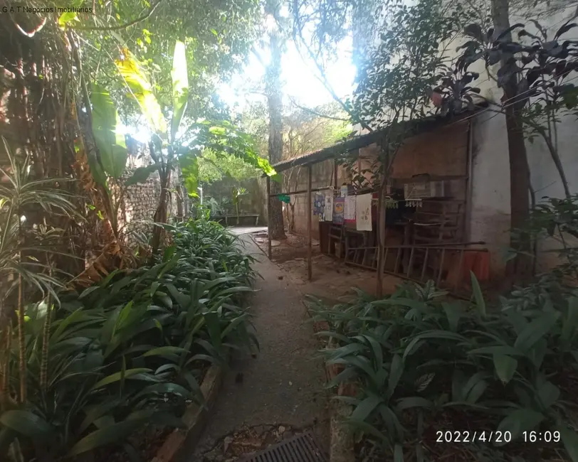 Terreno / Lote à venda, 600m2 em Centro, Sorocaba - SP - imagem 3 Foto 3 de Terreno / Lote à venda, 600m2 em Centro, Sorocaba - SP