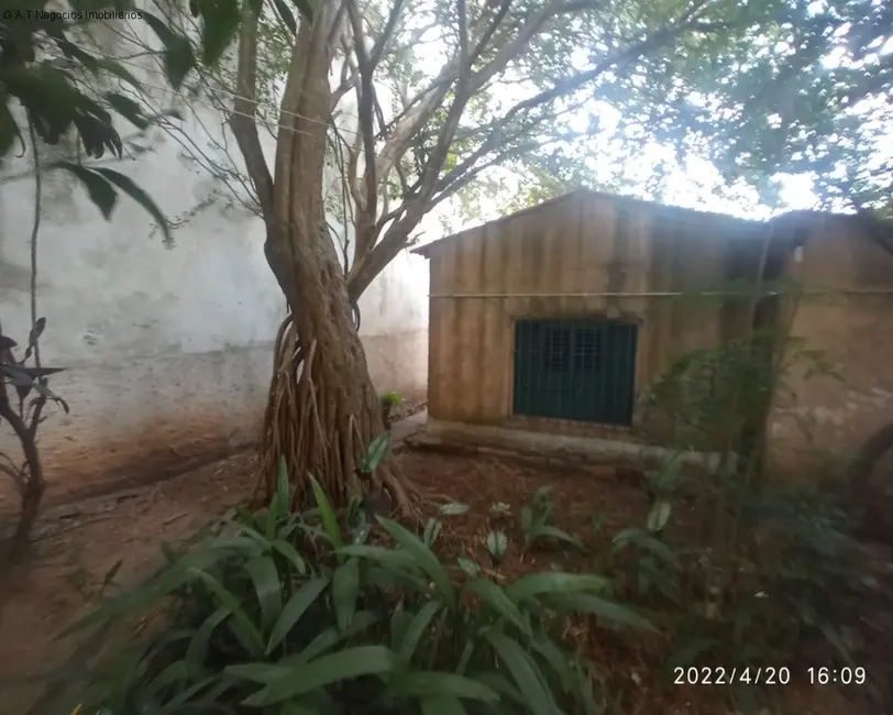 Terreno / Lote à venda, 600m2 em Centro, Sorocaba - SP - imagem 6 Foto 6 de Terreno / Lote à venda, 600m2 em Centro, Sorocaba - SP