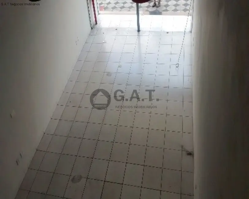 Foto 2 de Sala Comercial para alugar, 85m2 em Centro, Sorocaba - SP