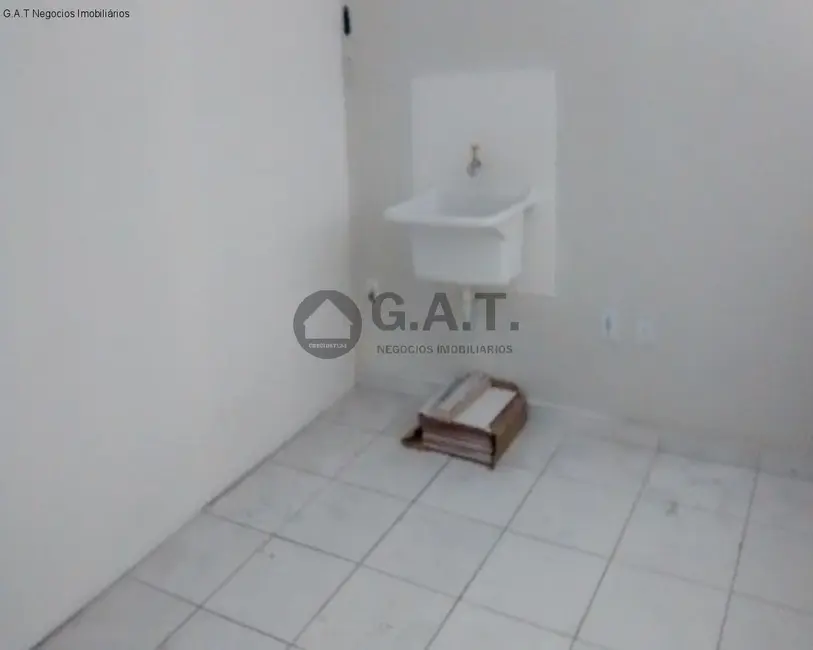 Foto 3 de Sala Comercial para alugar, 85m2 em Centro, Sorocaba - SP