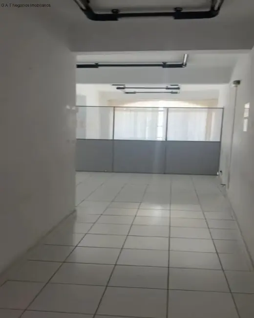 Foto 6 de Sala Comercial para alugar, 160m2 em Centro, Sorocaba - SP