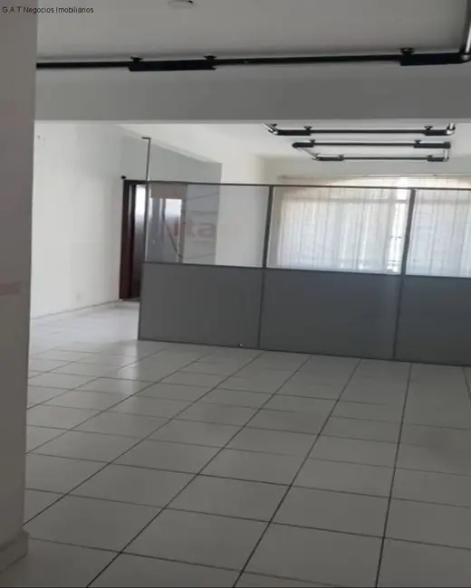 Foto 8 de Sala Comercial para alugar, 160m2 em Centro, Sorocaba - SP