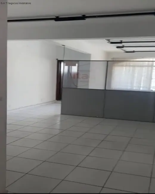 Foto 7 de Sala Comercial para alugar, 160m2 em Centro, Sorocaba - SP