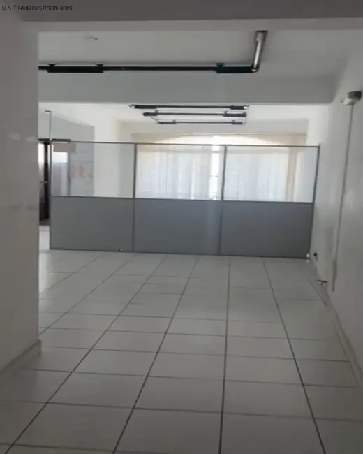Foto 5 de Sala Comercial para alugar, 160m2 em Centro, Sorocaba - SP