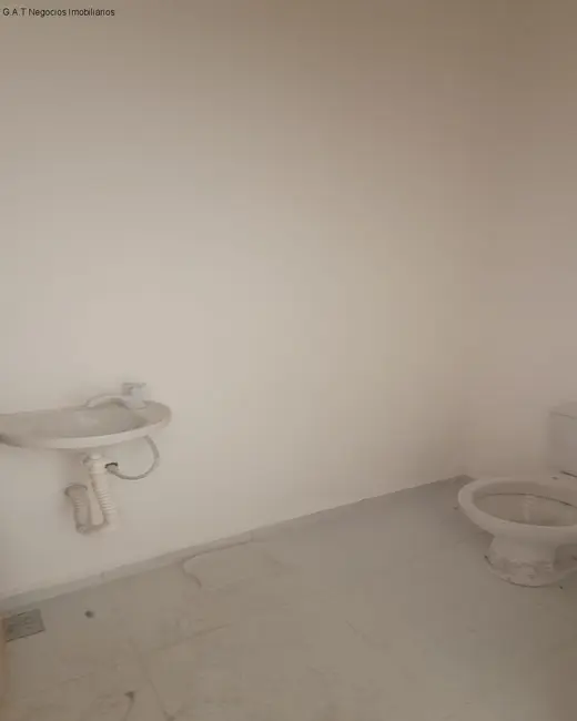 Foto 8 de Sala Comercial para alugar, 100m2 em Centro, Sorocaba - SP