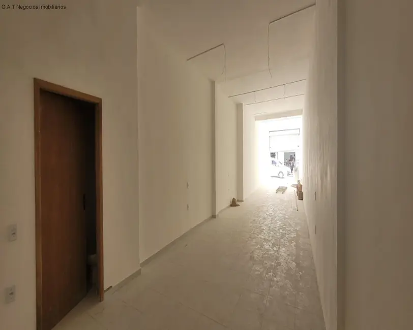 Foto 6 de Sala Comercial para alugar, 100m2 em Centro, Sorocaba - SP