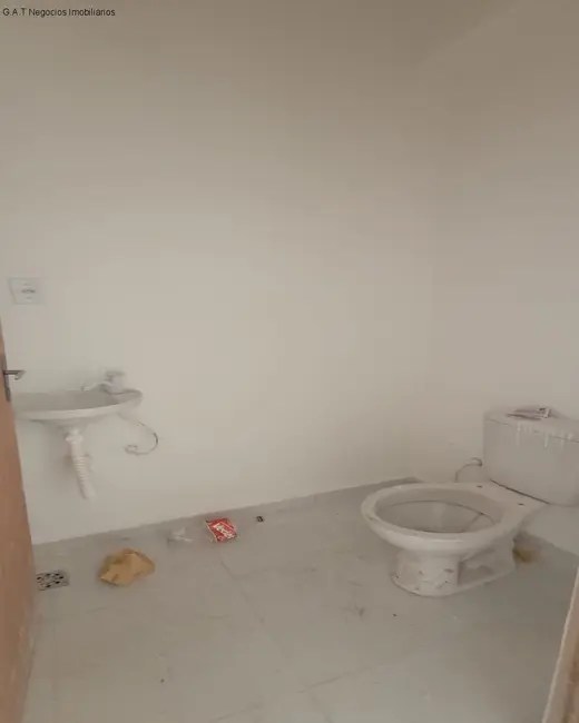 Foto 9 de Sala Comercial para alugar, 100m2 em Centro, Sorocaba - SP