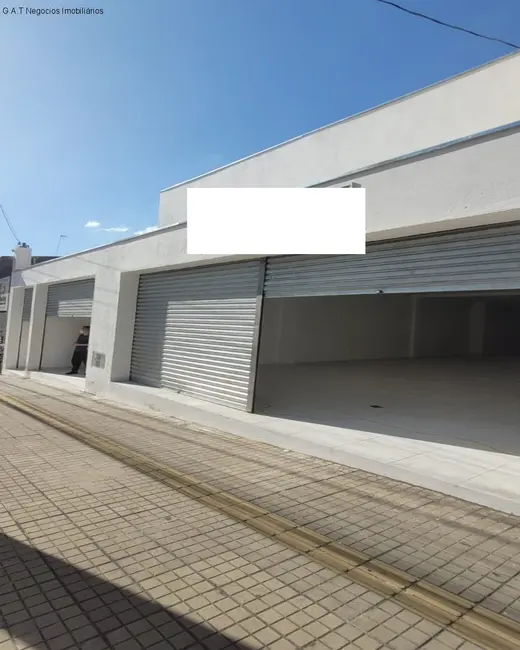 Foto 3 de Sala Comercial para alugar, 100m2 em Centro, Sorocaba - SP