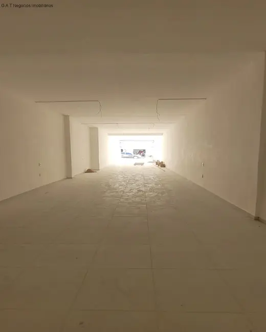 Foto 5 de Sala Comercial para alugar, 100m2 em Centro, Sorocaba - SP