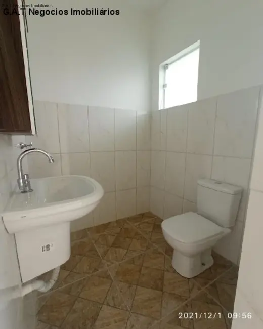 Foto 9 de Sala Comercial para alugar, 25m2 em Centro, Sorocaba - SP