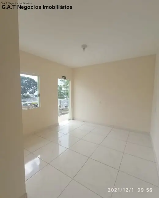Foto 7 de Sala Comercial para alugar, 25m2 em Centro, Sorocaba - SP