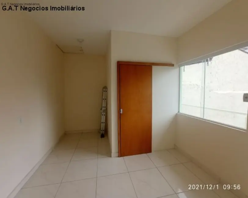Foto 8 de Sala Comercial para alugar, 25m2 em Centro, Sorocaba - SP