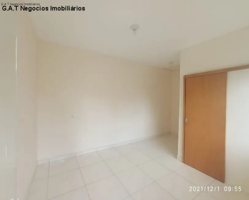 Foto 6 de Sala Comercial para alugar, 25m2 em Centro, Sorocaba - SP