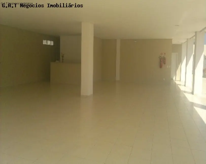 Foto 9 de Apartamento com 2 quartos à venda, 51m2 em Boa Vista, Sorocaba - SP