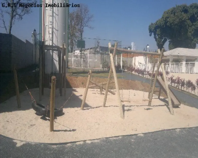 Foto 2 de Apartamento com 2 quartos à venda, 51m2 em Boa Vista, Sorocaba - SP