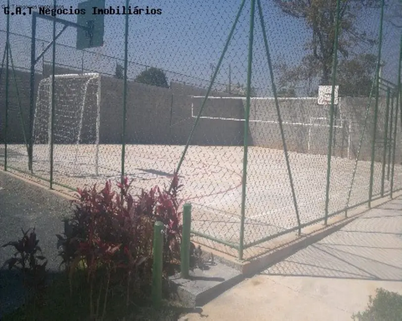 Foto 5 de Apartamento com 2 quartos à venda, 51m2 em Boa Vista, Sorocaba - SP