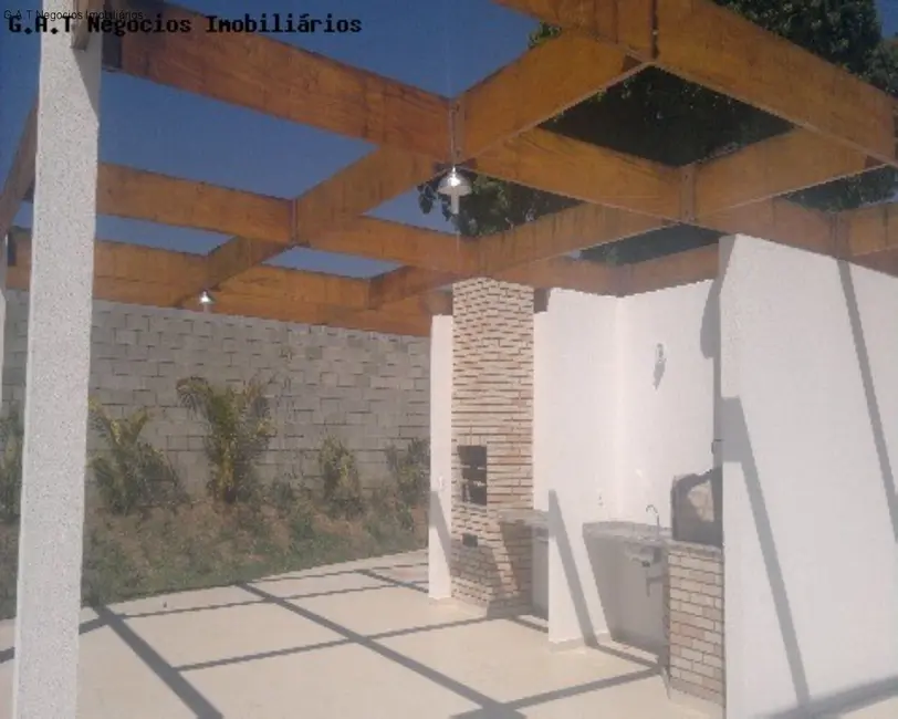 Foto 8 de Apartamento com 2 quartos à venda, 51m2 em Boa Vista, Sorocaba - SP