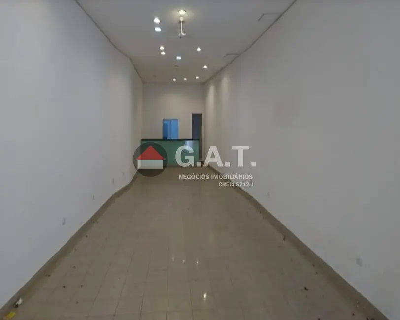 Foto 1 de Sala Comercial para alugar, 195m2 em Centro, Sorocaba - SP