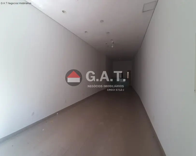 Foto 5 de Sala Comercial para alugar, 195m2 em Centro, Sorocaba - SP