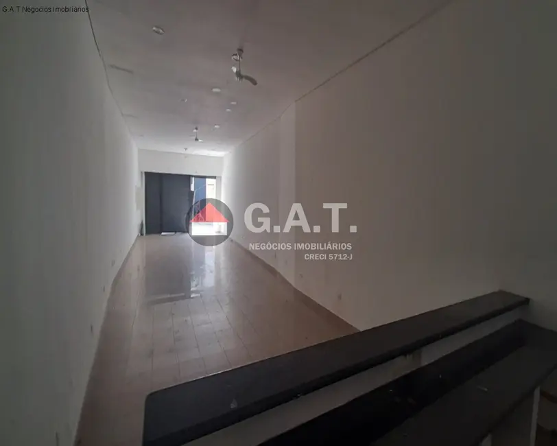 Foto 4 de Sala Comercial para alugar, 195m2 em Centro, Sorocaba - SP