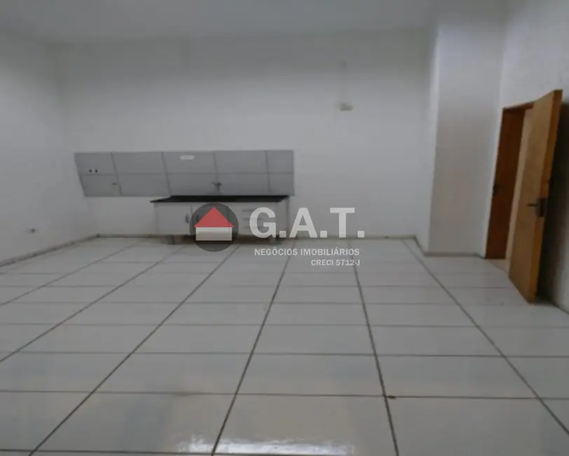 Foto 6 de Sala Comercial para alugar, 195m2 em Centro, Sorocaba - SP