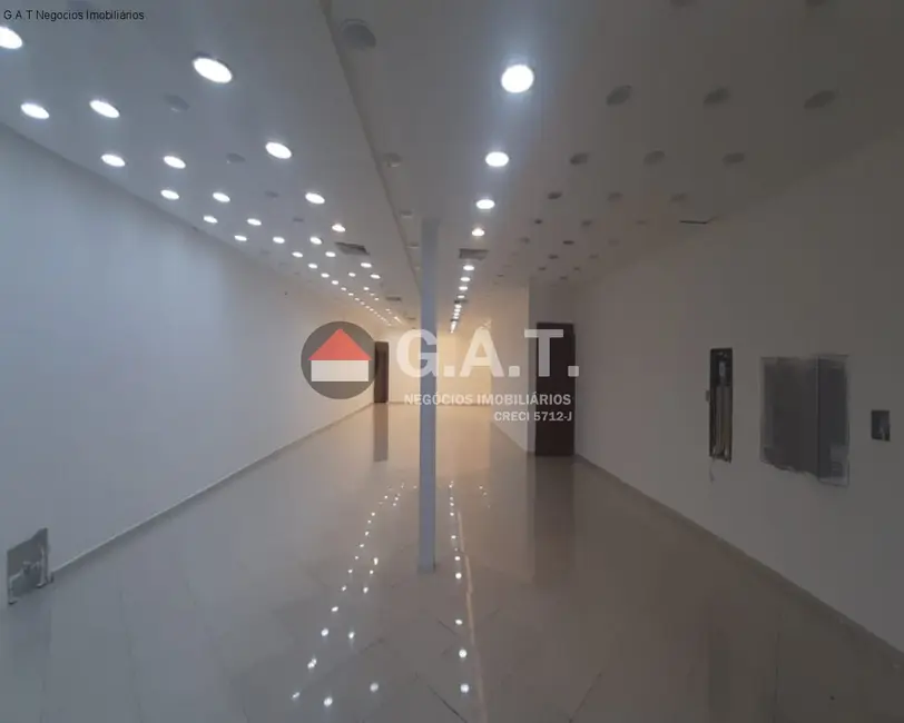 Foto 6 de Sala Comercial para alugar, 708m2 em Centro, Sorocaba - SP