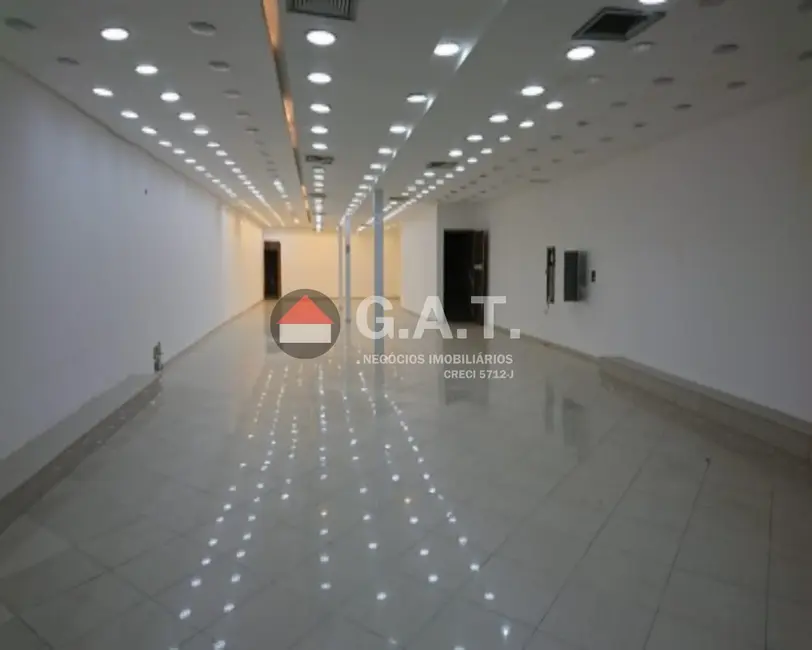 Foto 2 de Sala Comercial para alugar, 708m2 em Centro, Sorocaba - SP
