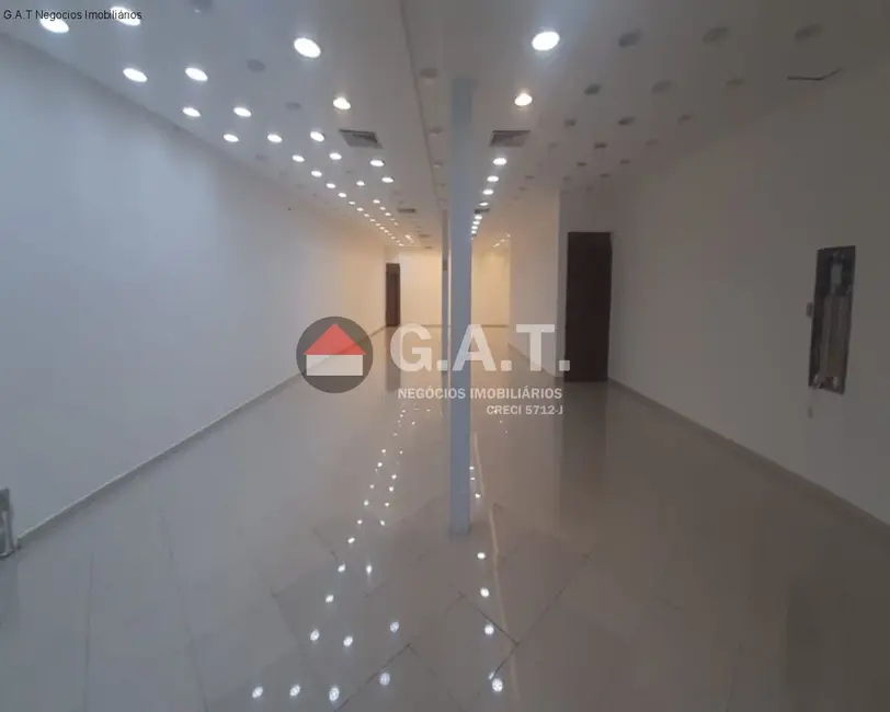 Foto 9 de Sala Comercial para alugar, 708m2 em Centro, Sorocaba - SP