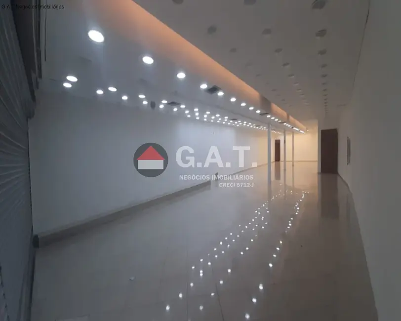 Foto 4 de Sala Comercial para alugar, 708m2 em Centro, Sorocaba - SP