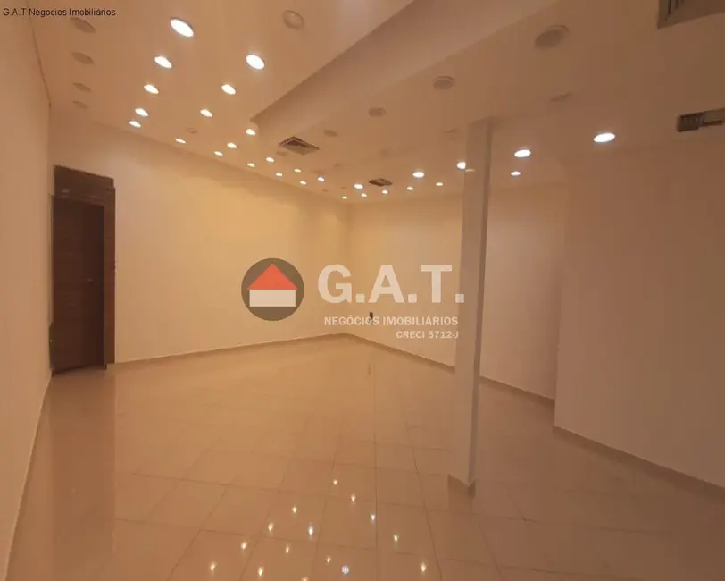 Foto 7 de Sala Comercial para alugar, 708m2 em Centro, Sorocaba - SP