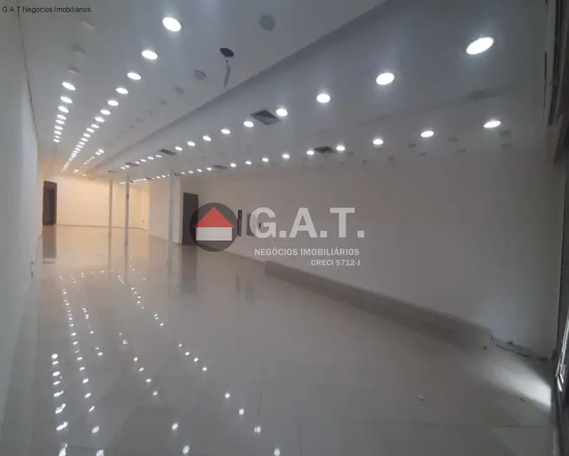 Foto 5 de Sala Comercial para alugar, 708m2 em Centro, Sorocaba - SP
