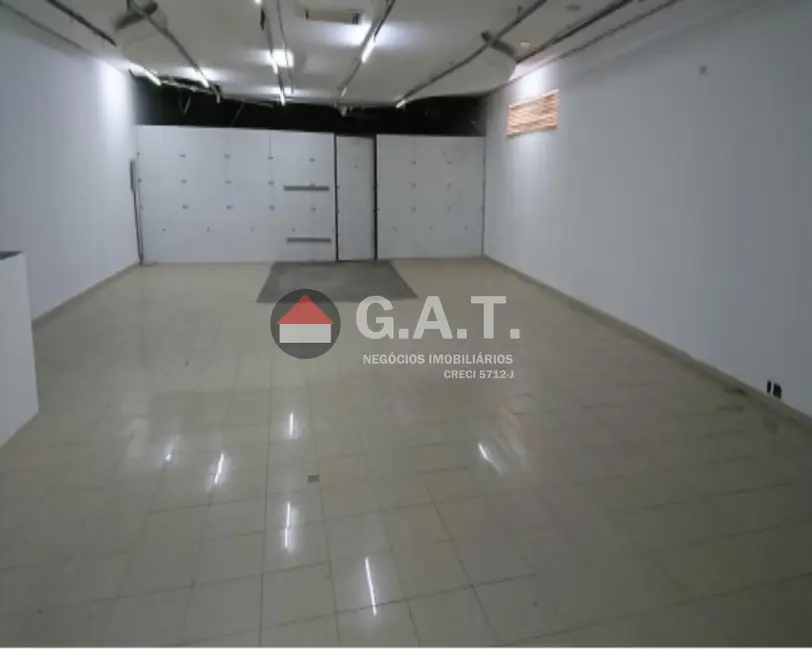 Foto 3 de Sala Comercial para alugar, 708m2 em Centro, Sorocaba - SP