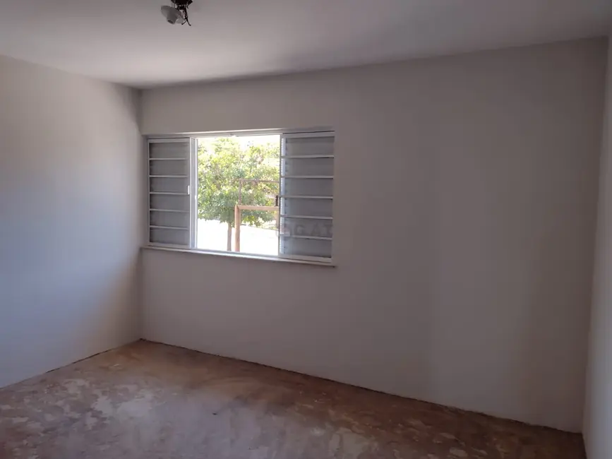 Foto 2 de Casa com 3 quartos para alugar, 231m2 em Vila Trujillo, Sorocaba - SP