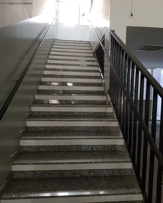 Sala Comercial para alugar, 706m2 em Vila Trujillo, Sorocaba - SP - imagem 7 Foto 7 de Sala Comercial para alugar, 706m2 em Vila Trujillo, Sorocaba - SP