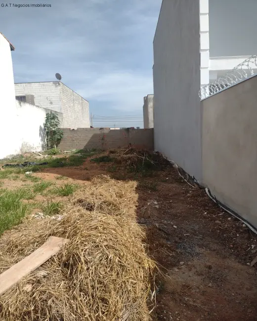 Foto 3 de Terreno / Lote com 2 quartos à venda em Sorocaba - SP