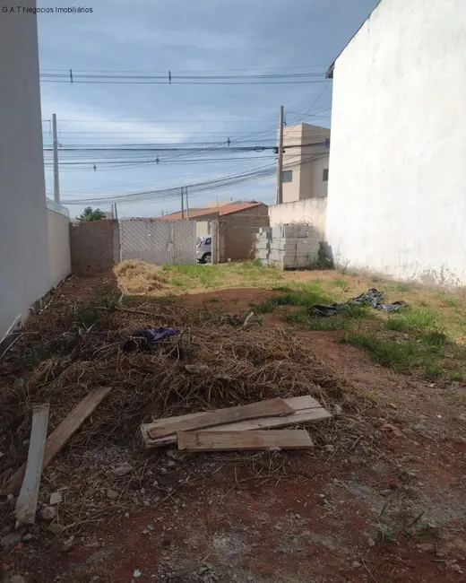 Foto 4 de Terreno / Lote com 2 quartos à venda em Sorocaba - SP