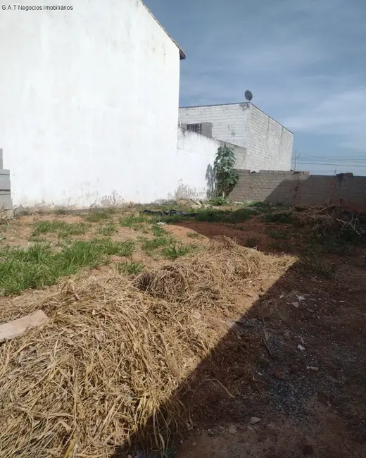 Foto 5 de Terreno / Lote com 2 quartos à venda em Sorocaba - SP