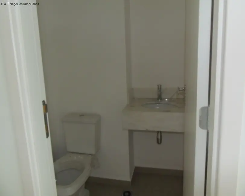 Foto 5 de Sala Comercial à venda, 48m2 em Jardim Vergueiro, Sorocaba - SP