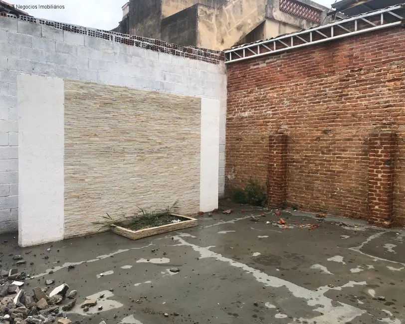 Foto 9 de Armazém / Galpão à venda, 1000m2 em Vila Carvalho, Sorocaba - SP