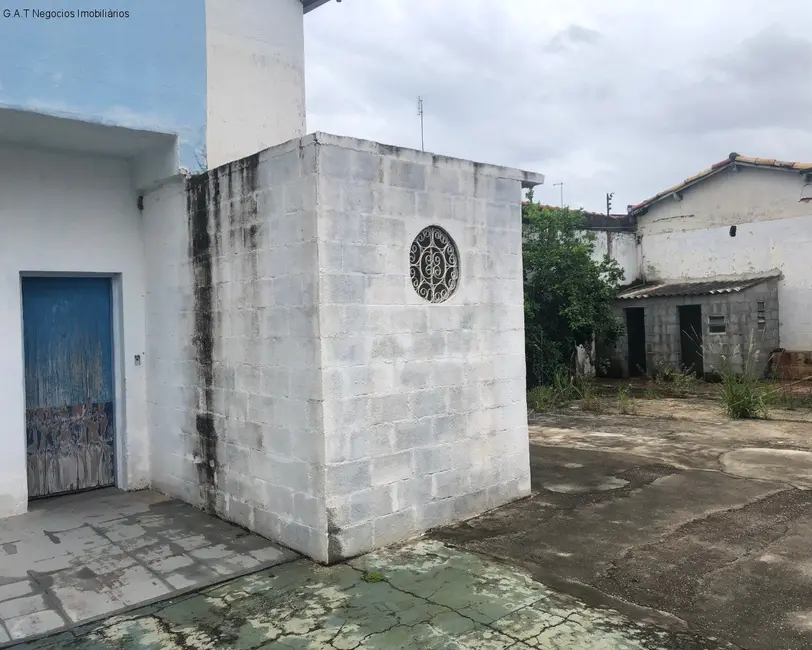 Foto 7 de Armazém / Galpão à venda, 1000m2 em Vila Carvalho, Sorocaba - SP