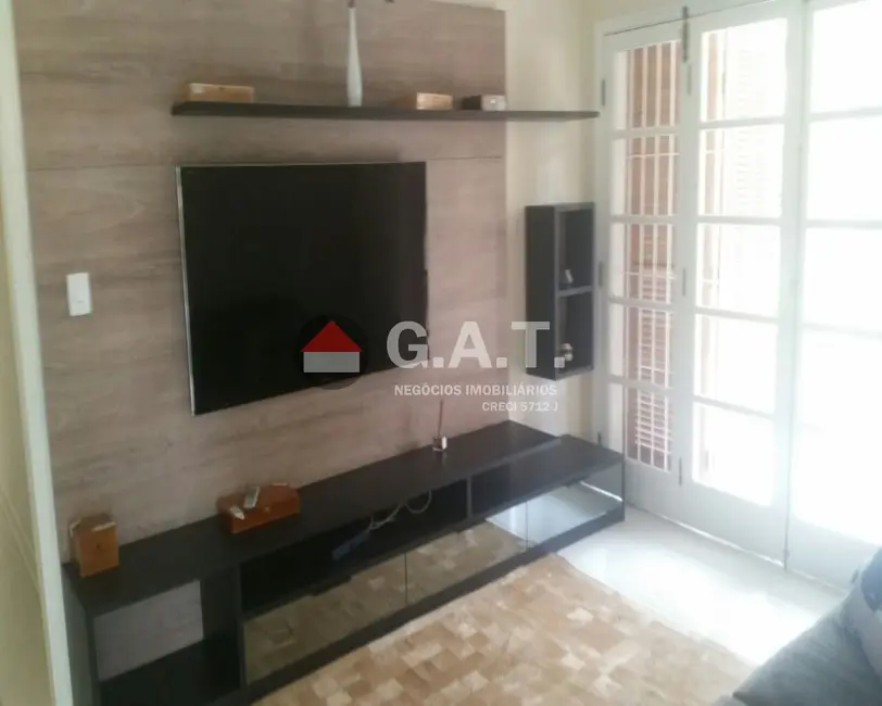 Foto 9 de Casa de Condomínio com 5 quartos para alugar, 957m2 em Chácaras Residenciais Santa Maria, Votorantim - SP