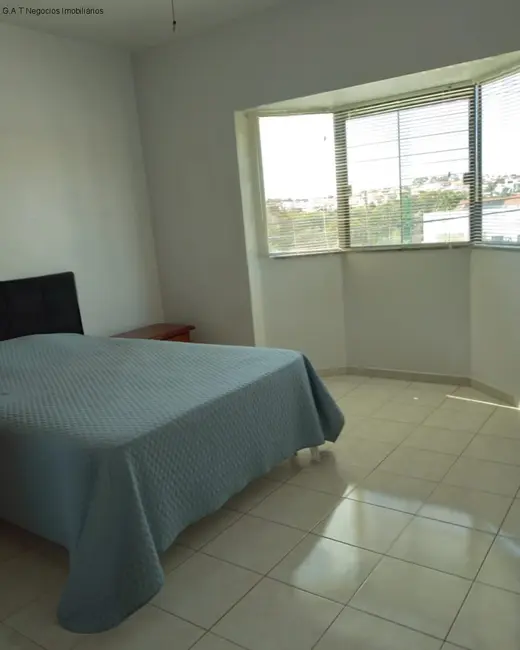 Foto 6 de Casa de Condomínio com 3 quartos à venda, 290m2 em Sorocaba - SP