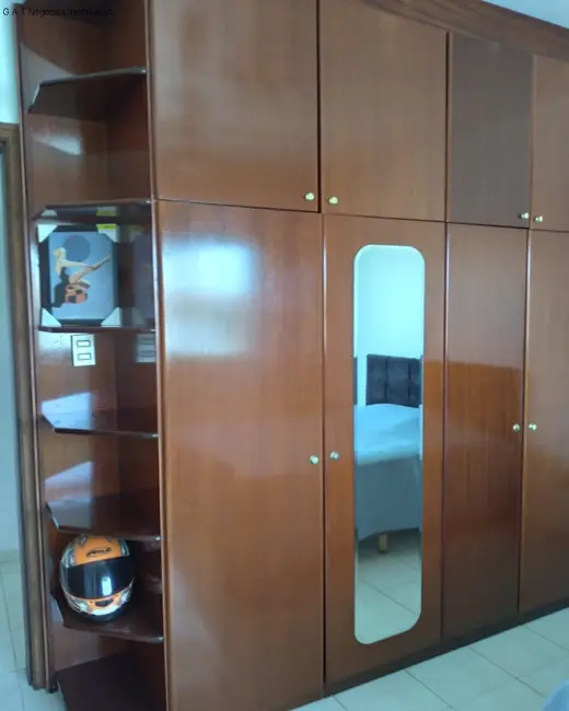 Foto 4 de Casa de Condomínio com 3 quartos à venda, 290m2 em Sorocaba - SP