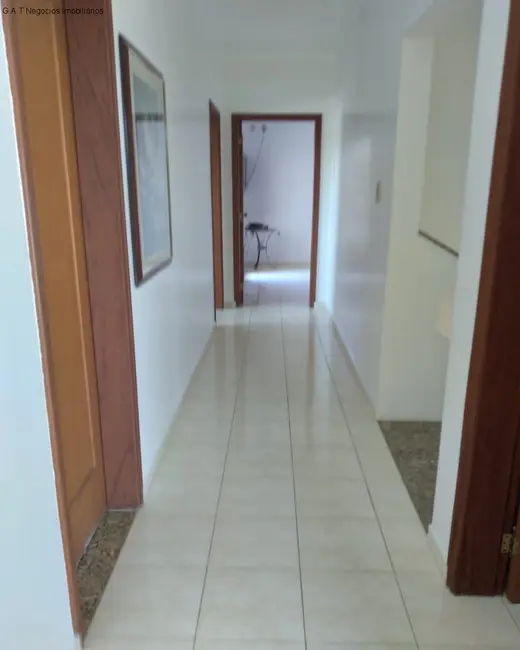 Foto 2 de Casa de Condomínio com 3 quartos à venda, 290m2 em Sorocaba - SP