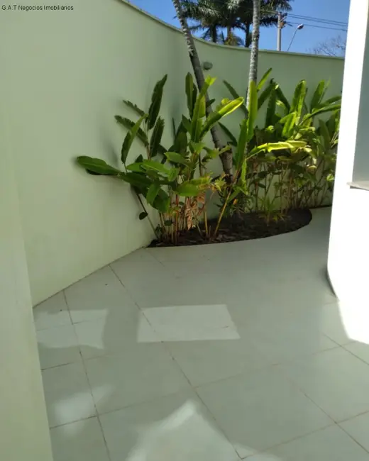 Foto 3 de Casa de Condomínio com 3 quartos à venda, 290m2 em Sorocaba - SP