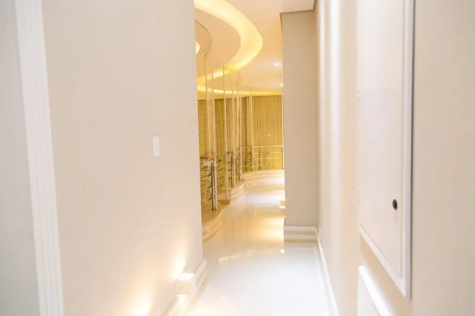 Foto 5 de Casa de Condomínio com 3 quartos à venda, 365m2 em Jardim Residencial Giverny, Sorocaba - SP