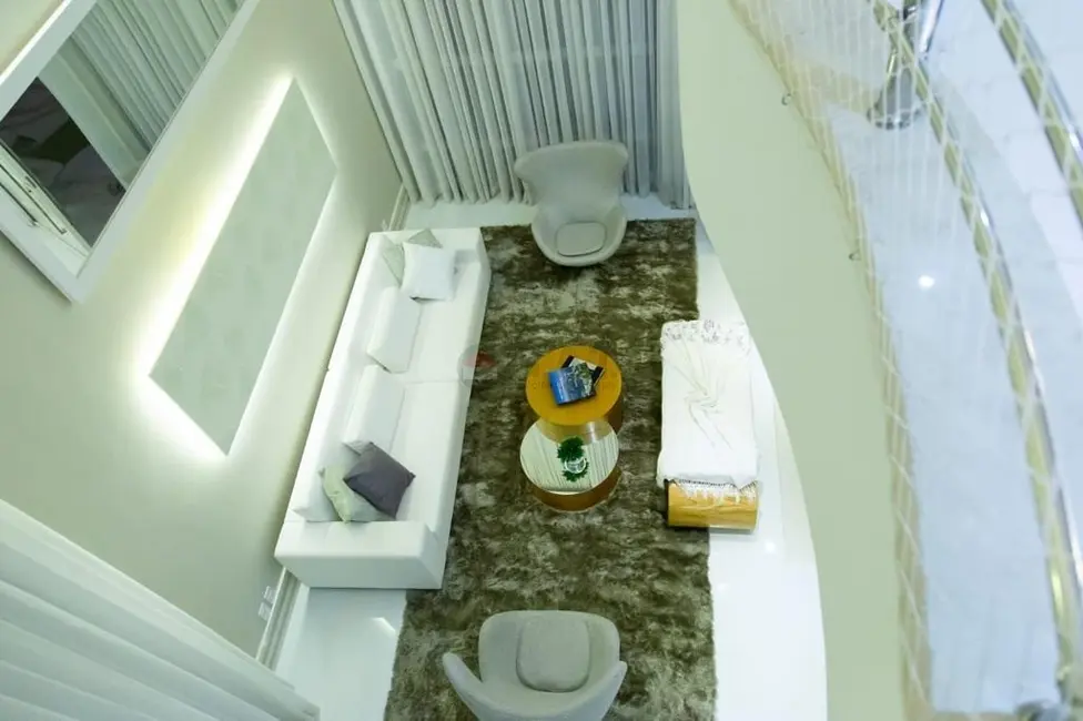 Foto 6 de Casa de Condomínio com 3 quartos à venda, 365m2 em Jardim Residencial Giverny, Sorocaba - SP