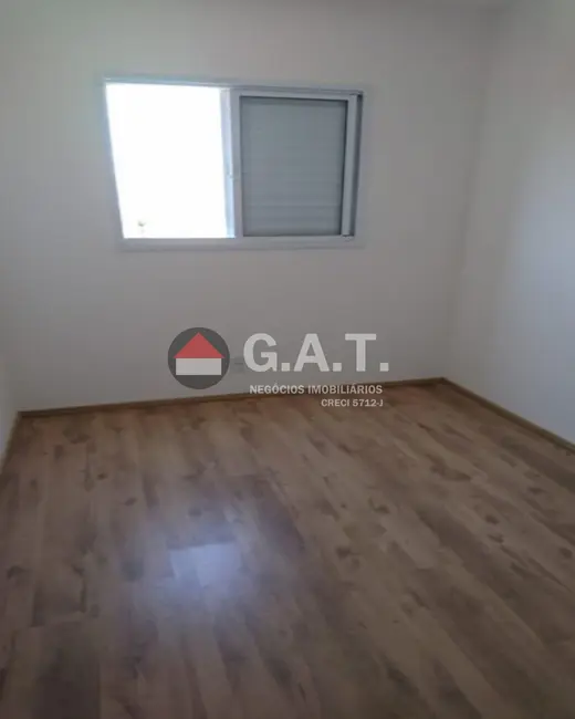 Foto 5 de Apartamento com 2 quartos à venda, 58m2 em Chácaras Reunidas São Jorge, Sorocaba - SP